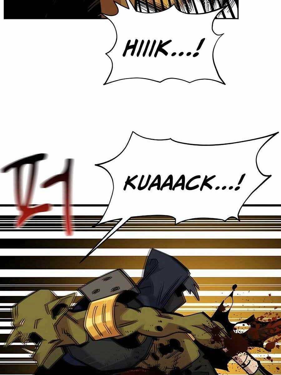 Đi Săn Tự Động Bằng Phân Thân - Chapter 25 - Page 49