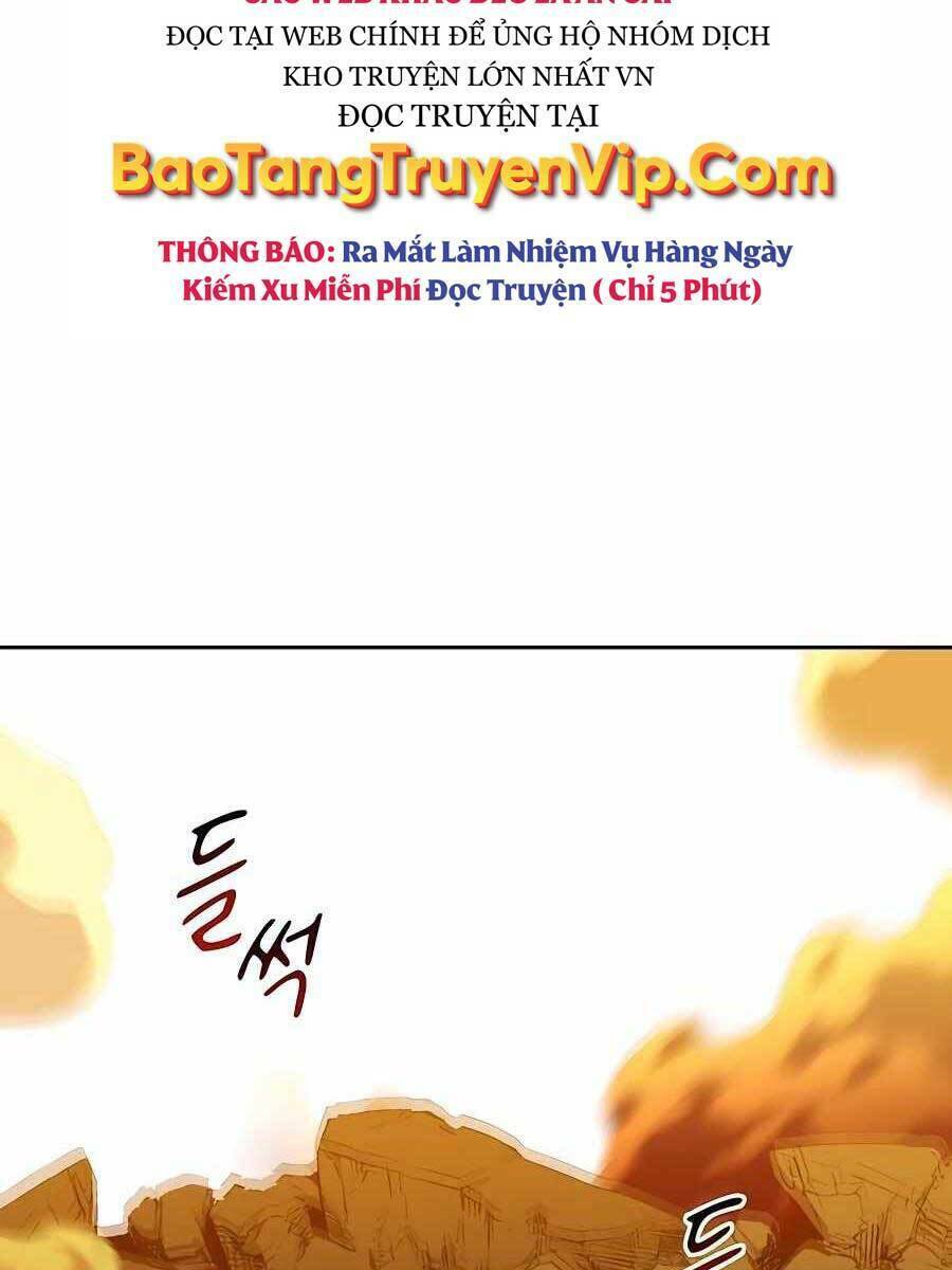 Đi Săn Tự Động Bằng Phân Thân - Chapter 25 - Page 53
