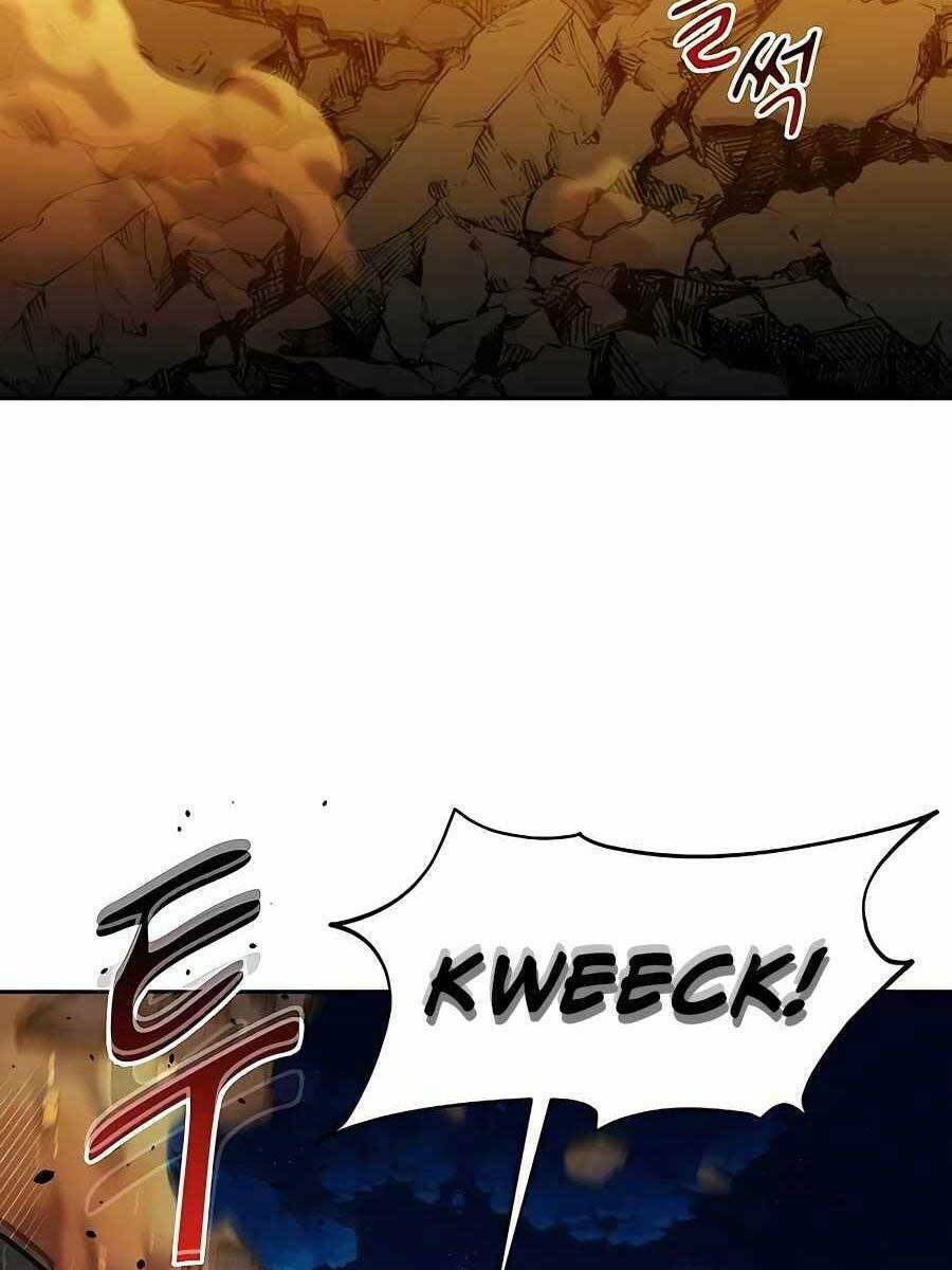 Đi Săn Tự Động Bằng Phân Thân - Chapter 25 - Page 54