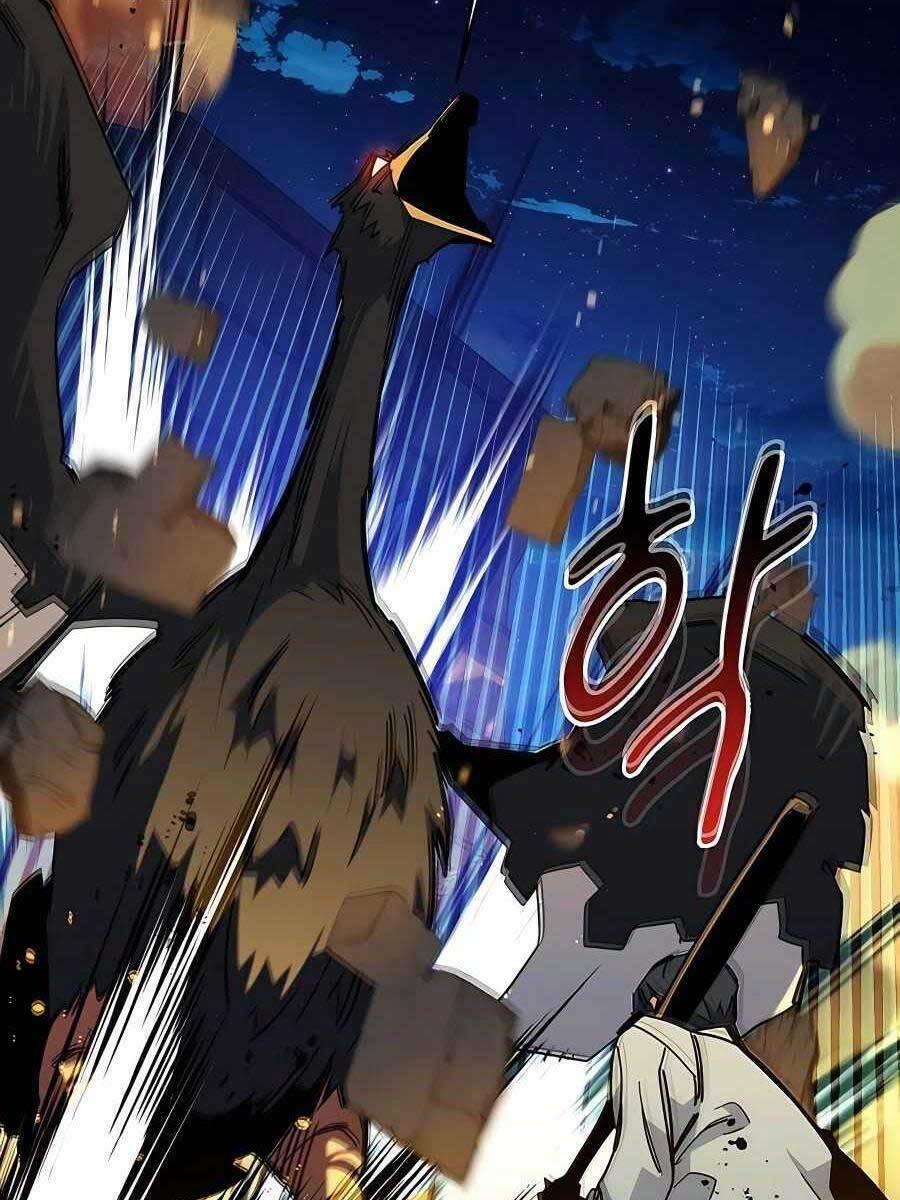 Đi Săn Tự Động Bằng Phân Thân - Chapter 25 - Page 55