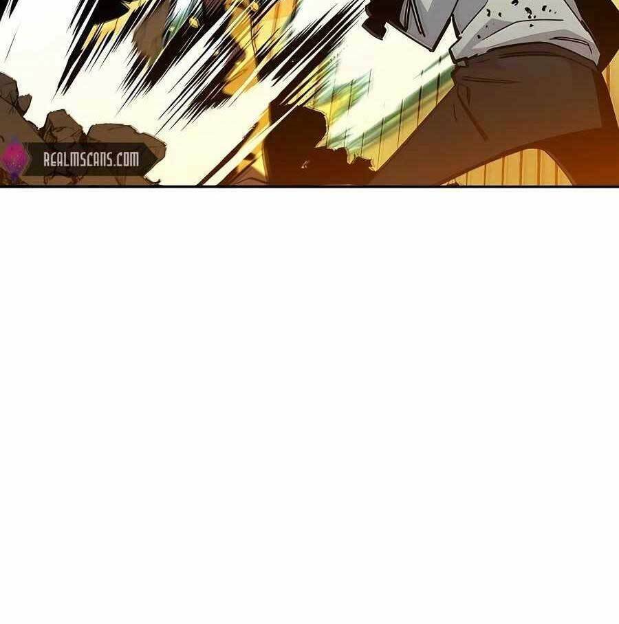 Đi Săn Tự Động Bằng Phân Thân - Chapter 25 - Page 56