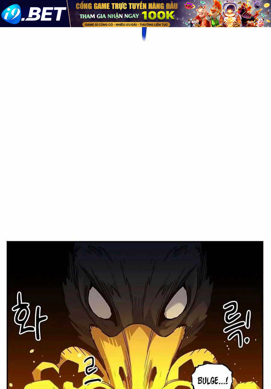 Đi Săn Tự Động Bằng Phân Thân - Chapter 25 - Page 58