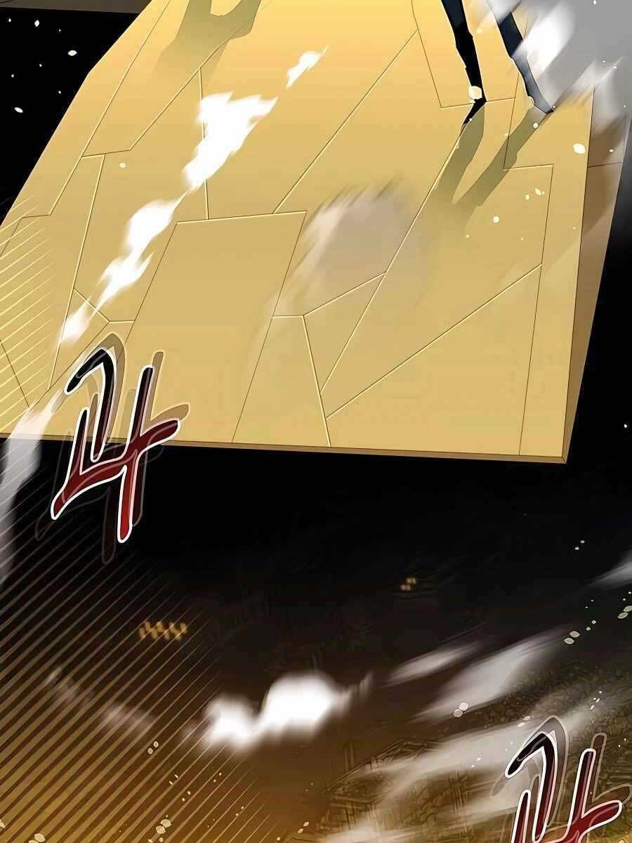 Đi Săn Tự Động Bằng Phân Thân - Chapter 25 - Page 5