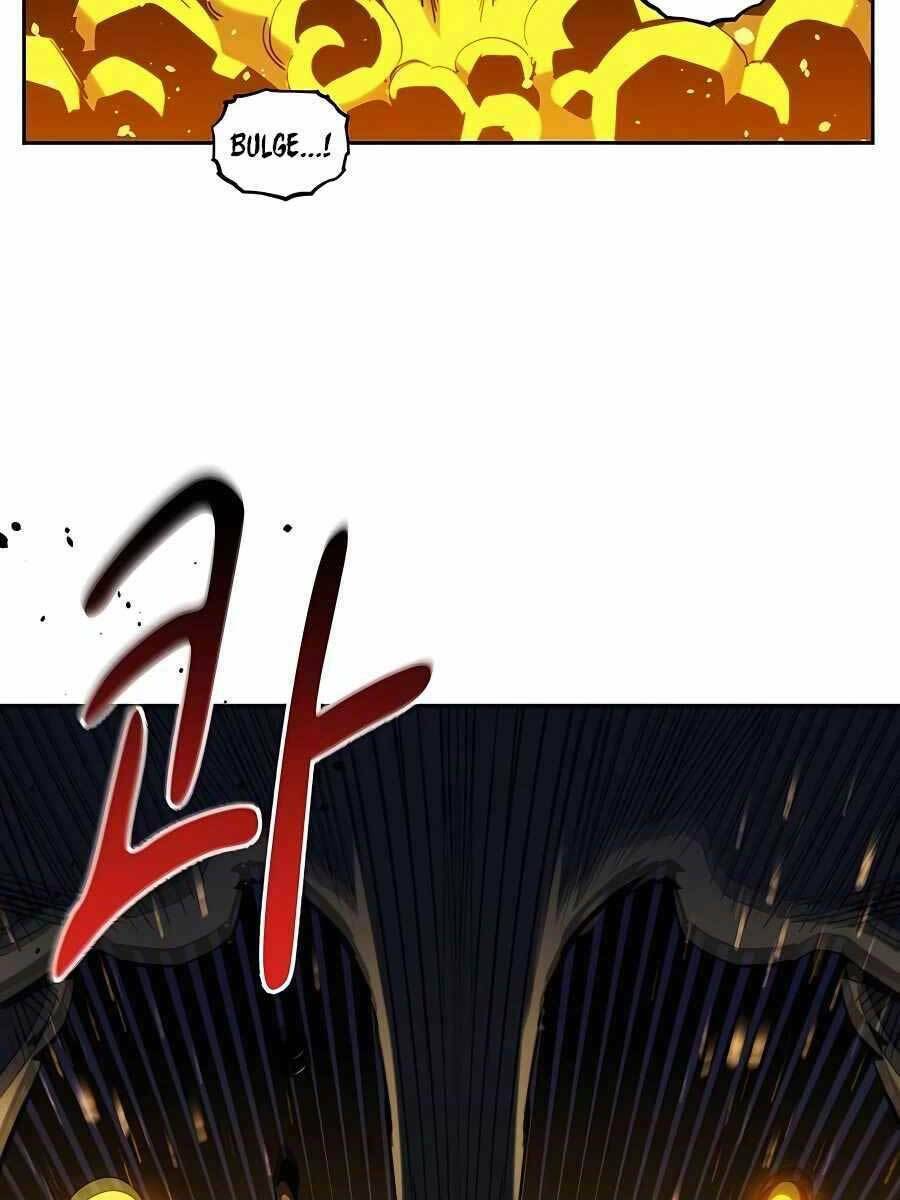 Đi Săn Tự Động Bằng Phân Thân - Chapter 25 - Page 59