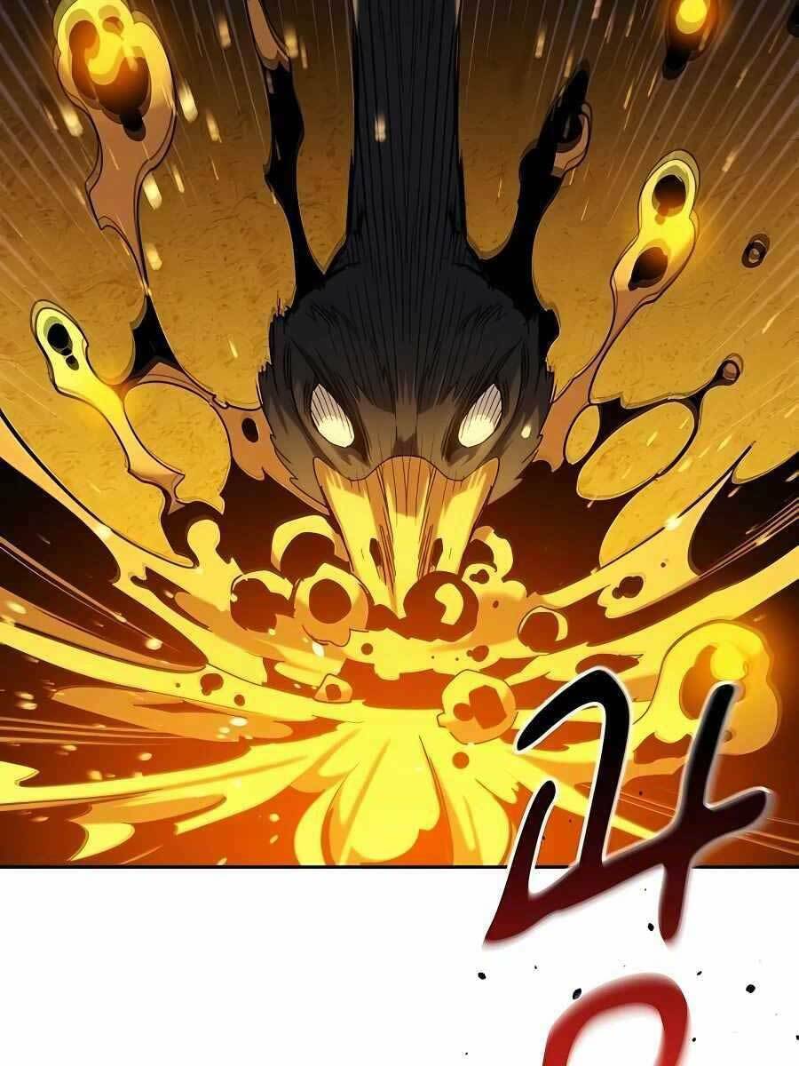 Đi Săn Tự Động Bằng Phân Thân - Chapter 25 - Page 60