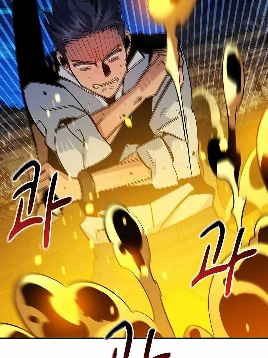 Đi Săn Tự Động Bằng Phân Thân - Chapter 25 - Page 62