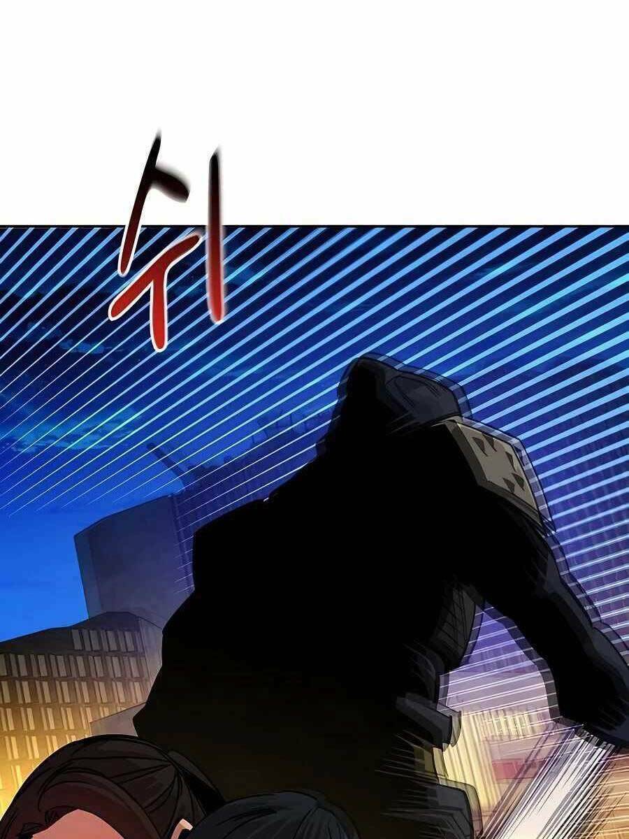 Đi Săn Tự Động Bằng Phân Thân - Chapter 25 - Page 65