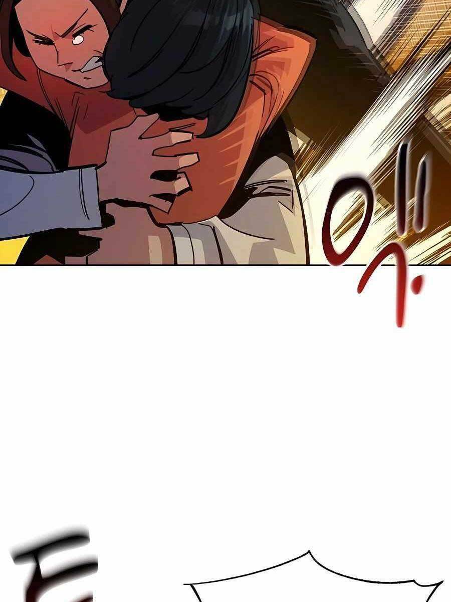 Đi Săn Tự Động Bằng Phân Thân - Chapter 25 - Page 66