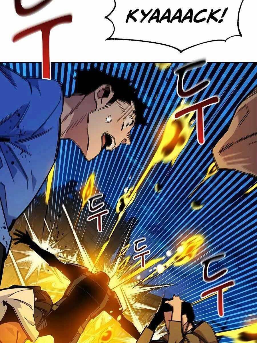 Đi Săn Tự Động Bằng Phân Thân - Chapter 25 - Page 67