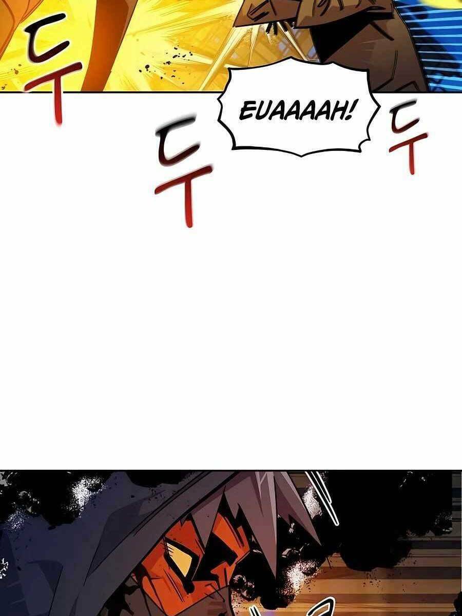 Đi Săn Tự Động Bằng Phân Thân - Chapter 25 - Page 68