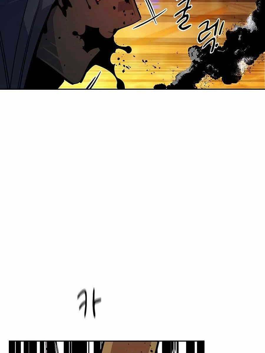 Đi Săn Tự Động Bằng Phân Thân - Chapter 25 - Page 69