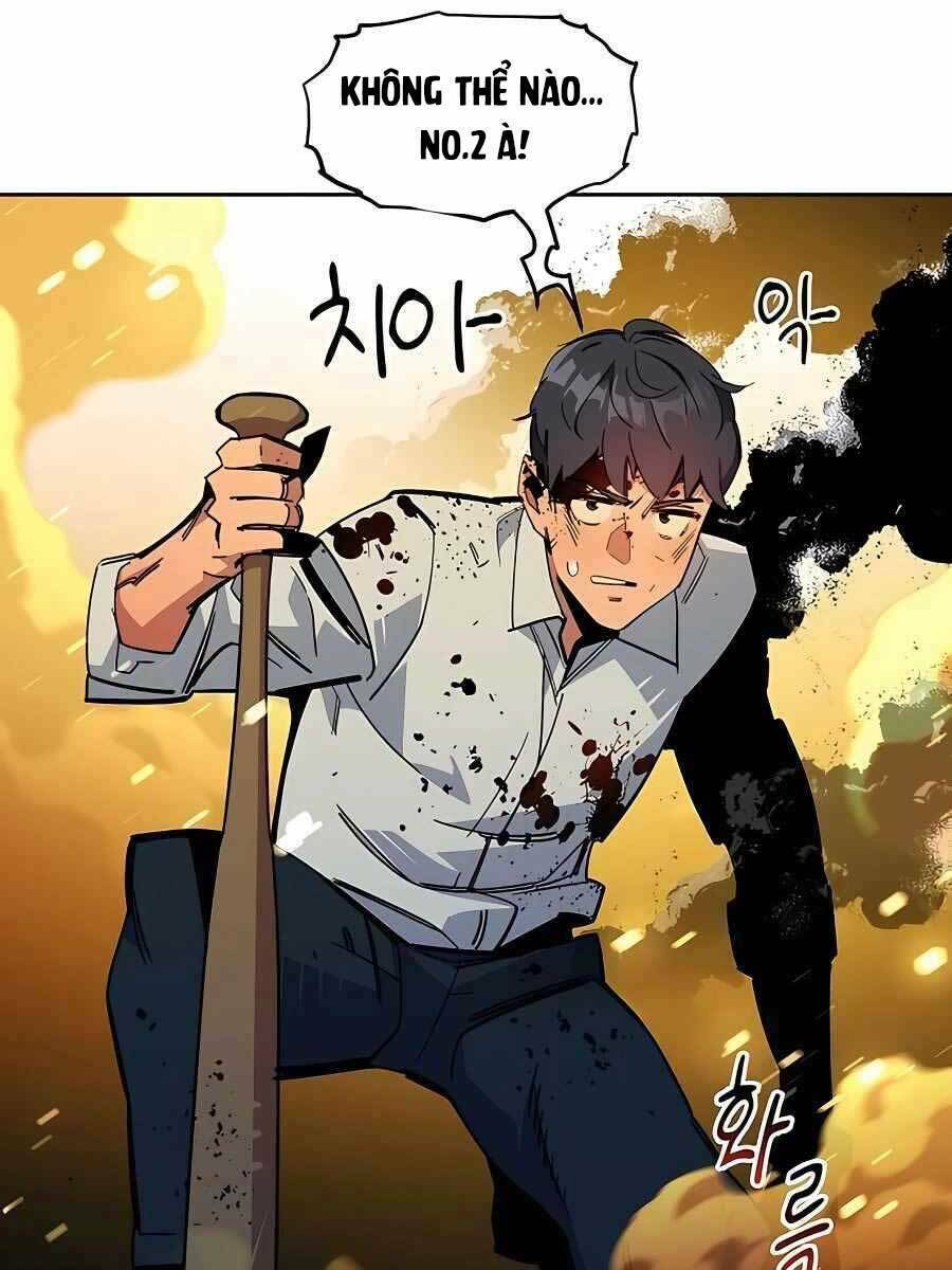 Đi Săn Tự Động Bằng Phân Thân - Chapter 25 - Page 71