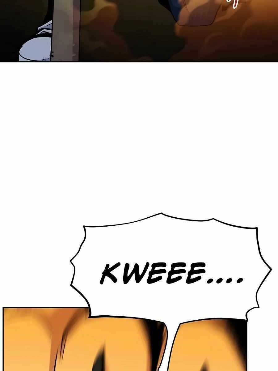 Đi Săn Tự Động Bằng Phân Thân - Chapter 25 - Page 72