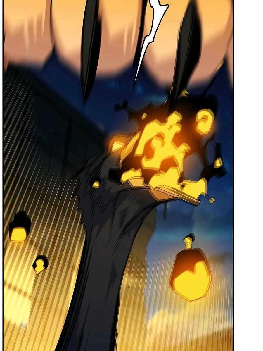 Đi Săn Tự Động Bằng Phân Thân - Chapter 25 - Page 73