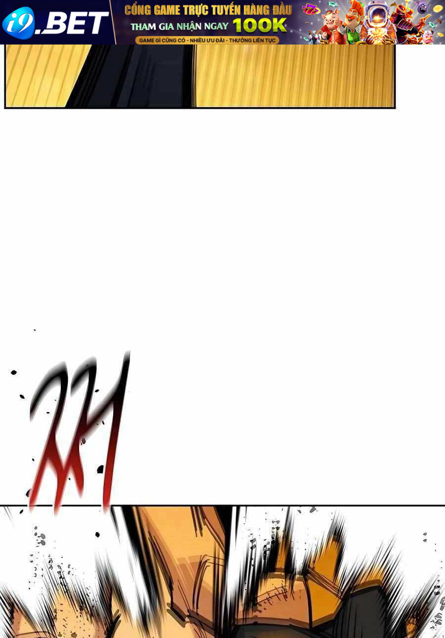 Đi Săn Tự Động Bằng Phân Thân - Chapter 25 - Page 74