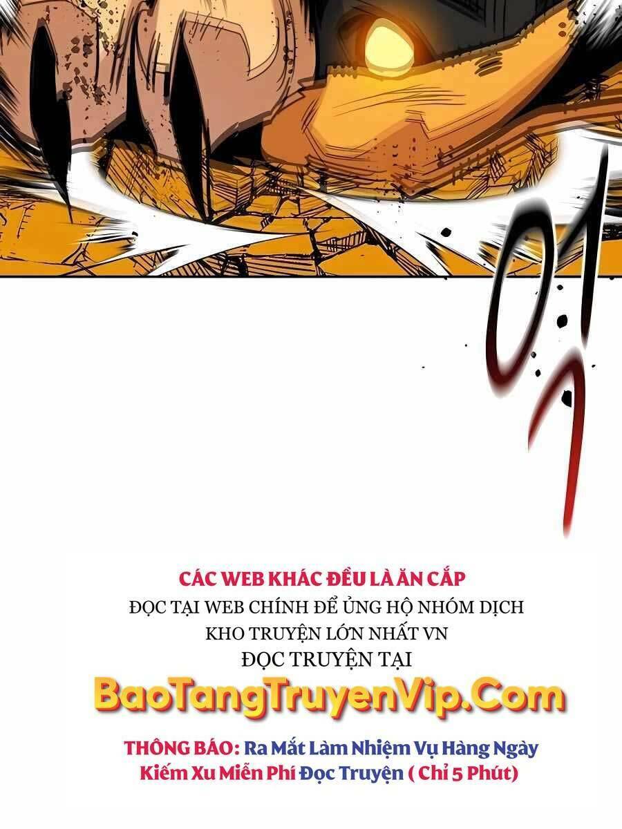 Đi Săn Tự Động Bằng Phân Thân - Chapter 25 - Page 75