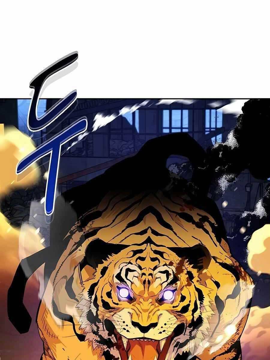 Đi Săn Tự Động Bằng Phân Thân - Chapter 25 - Page 76