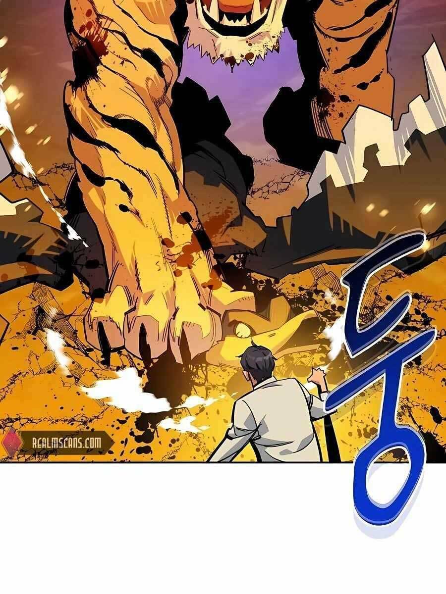 Đi Săn Tự Động Bằng Phân Thân - Chapter 25 - Page 77