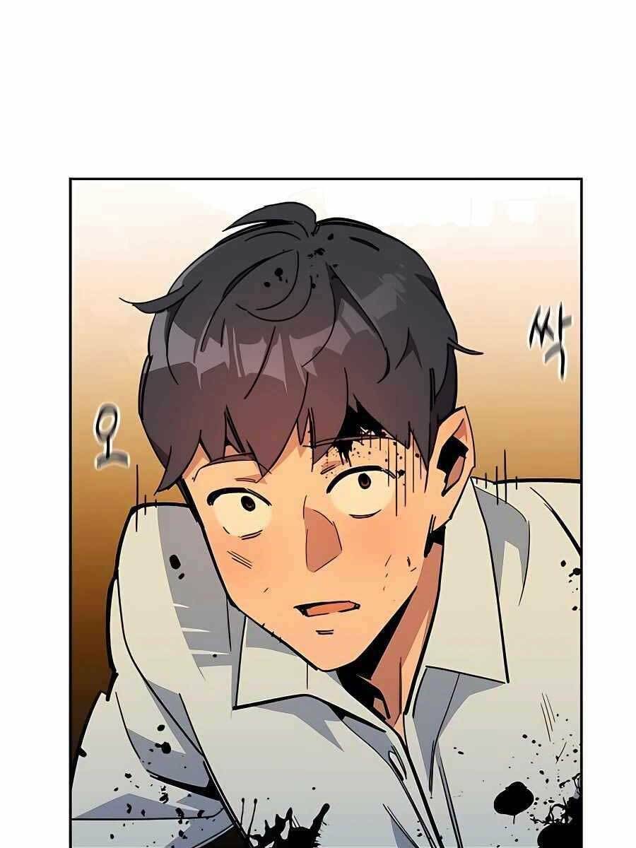 Đi Săn Tự Động Bằng Phân Thân - Chapter 25 - Page 78