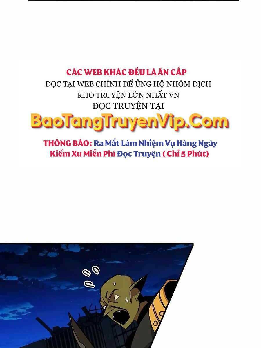 Đi Săn Tự Động Bằng Phân Thân - Chapter 25 - Page 79