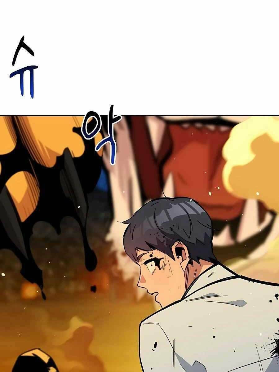 Đi Săn Tự Động Bằng Phân Thân - Chapter 25 - Page 81