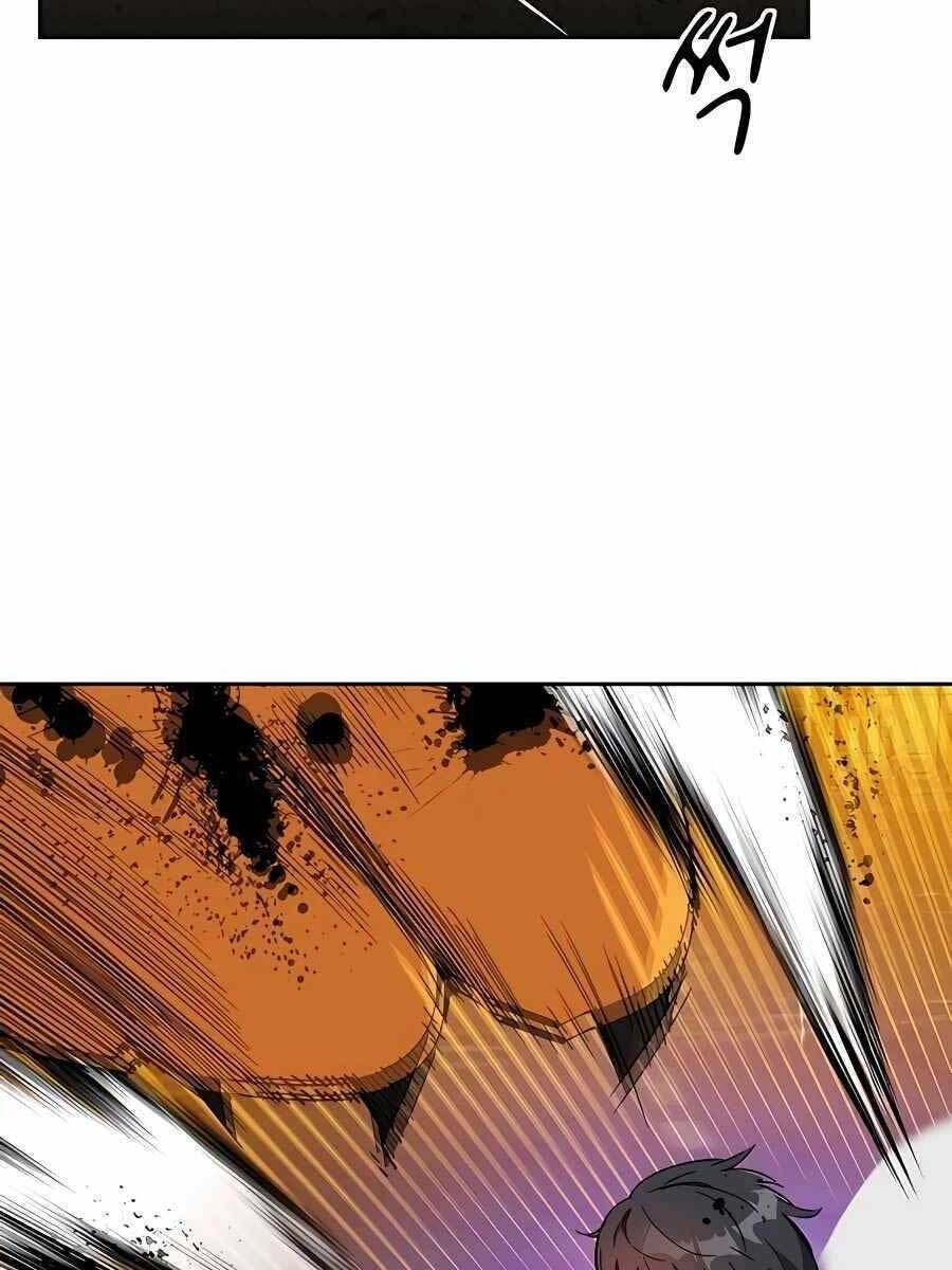 Đi Săn Tự Động Bằng Phân Thân - Chapter 25 - Page 83