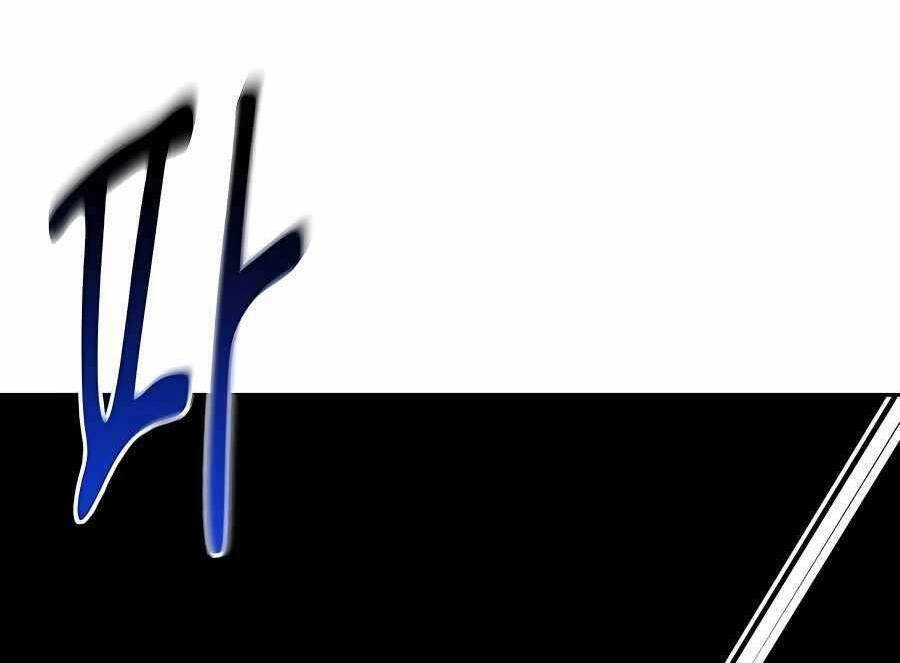 Đi Săn Tự Động Bằng Phân Thân - Chapter 25 - Page 85