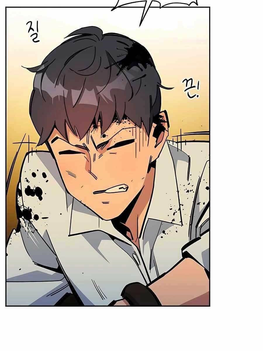 Đi Săn Tự Động Bằng Phân Thân - Chapter 25 - Page 88