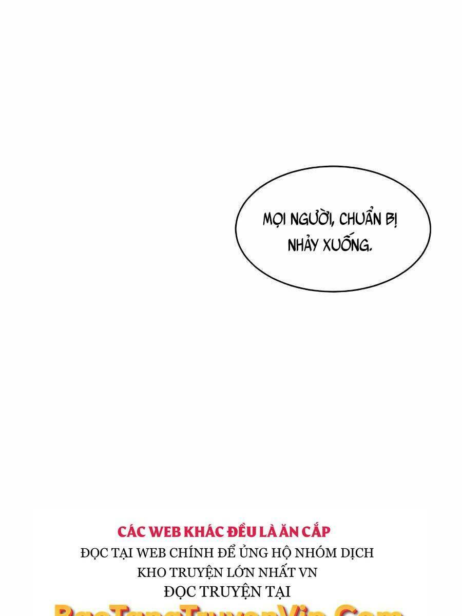 Đi Săn Tự Động Bằng Phân Thân - Chapter 25 - Page 8