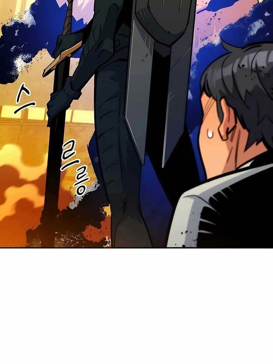 Đi Săn Tự Động Bằng Phân Thân - Chapter 25 - Page 91