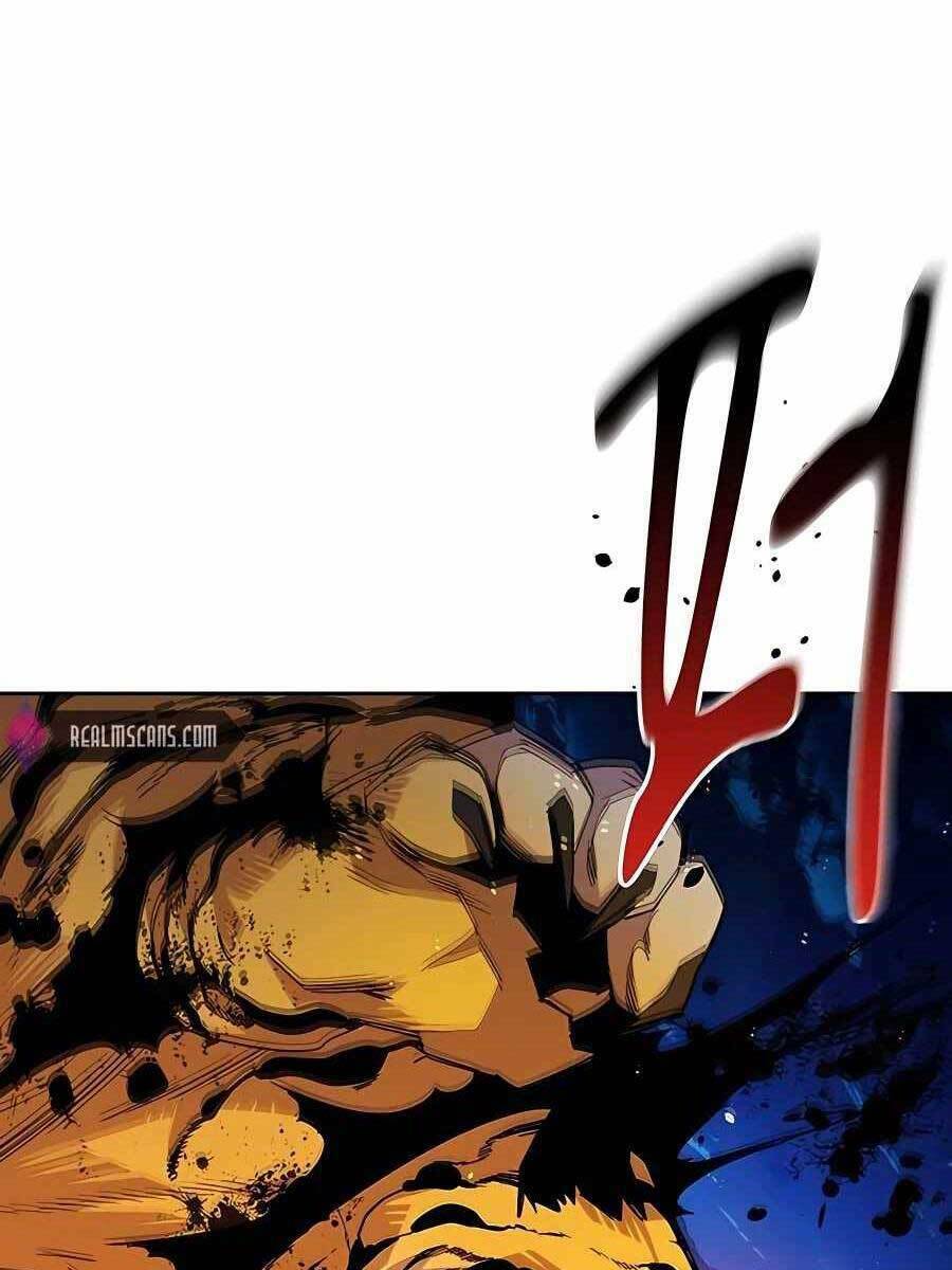 Đi Săn Tự Động Bằng Phân Thân - Chapter 25 - Page 92