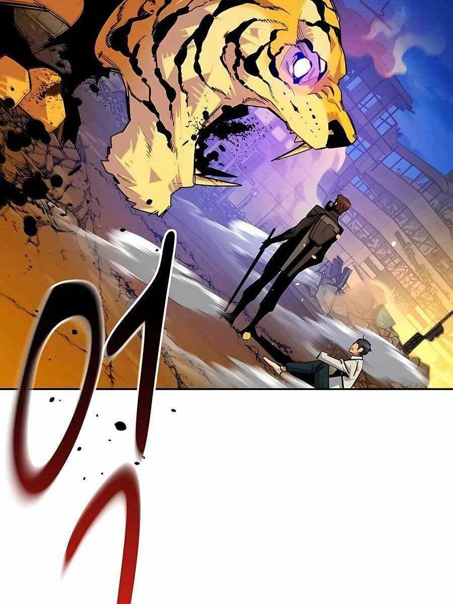 Đi Săn Tự Động Bằng Phân Thân - Chapter 25 - Page 93