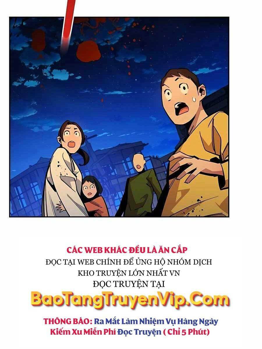 Đi Săn Tự Động Bằng Phân Thân - Chapter 25 - Page 94