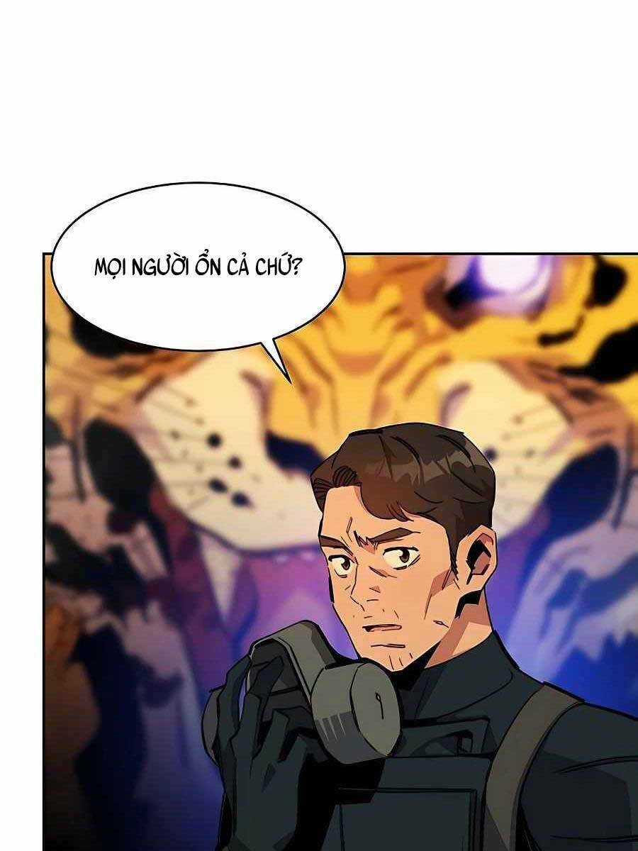 Đi Săn Tự Động Bằng Phân Thân - Chapter 25 - Page 95
