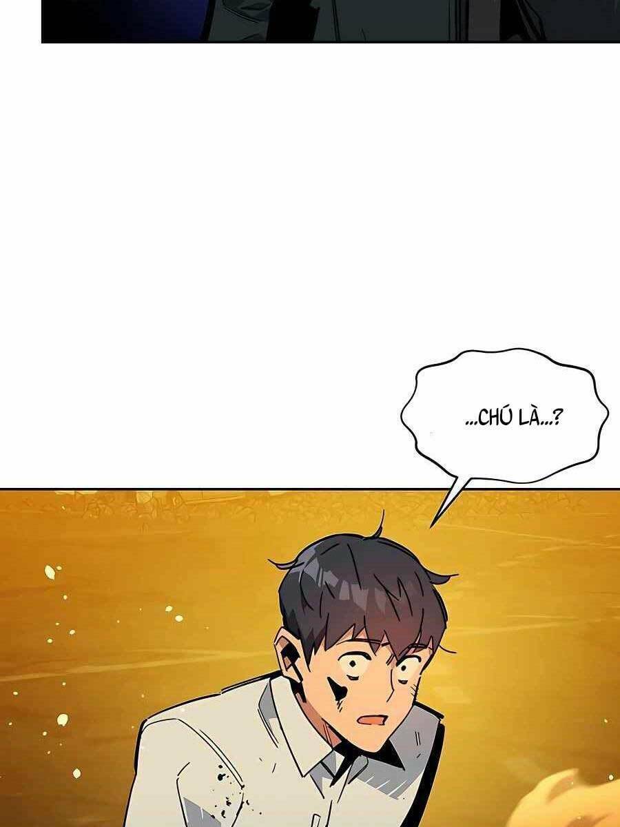 Đi Săn Tự Động Bằng Phân Thân - Chapter 25 - Page 96