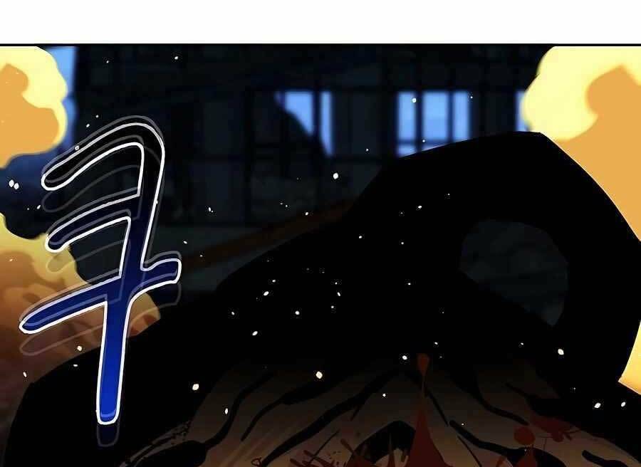 Đi Săn Tự Động Bằng Phân Thân - Chapter 25 - Page 98