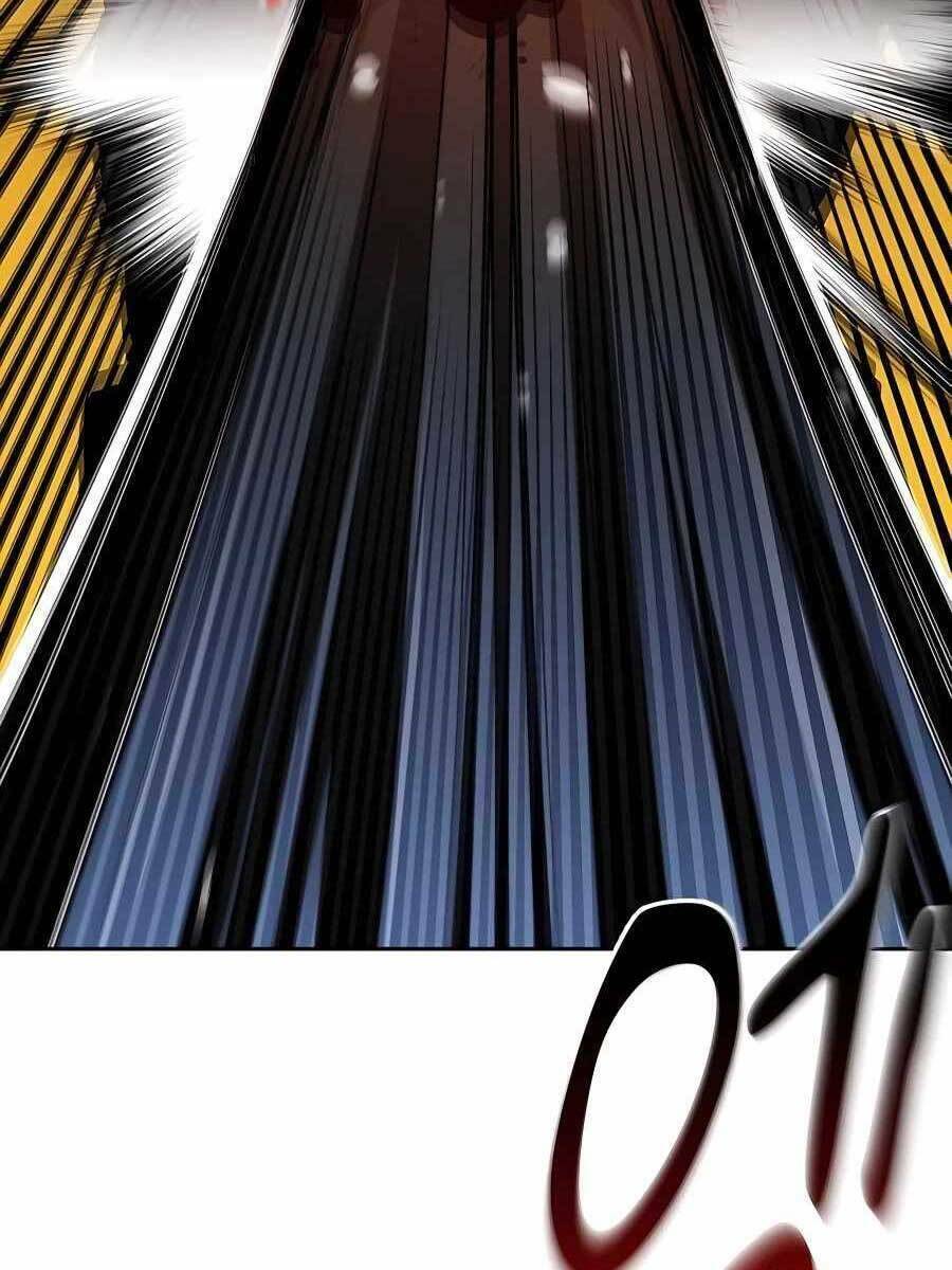 Đi Săn Tự Động Bằng Phân Thân - Chapter 26 - Page 9