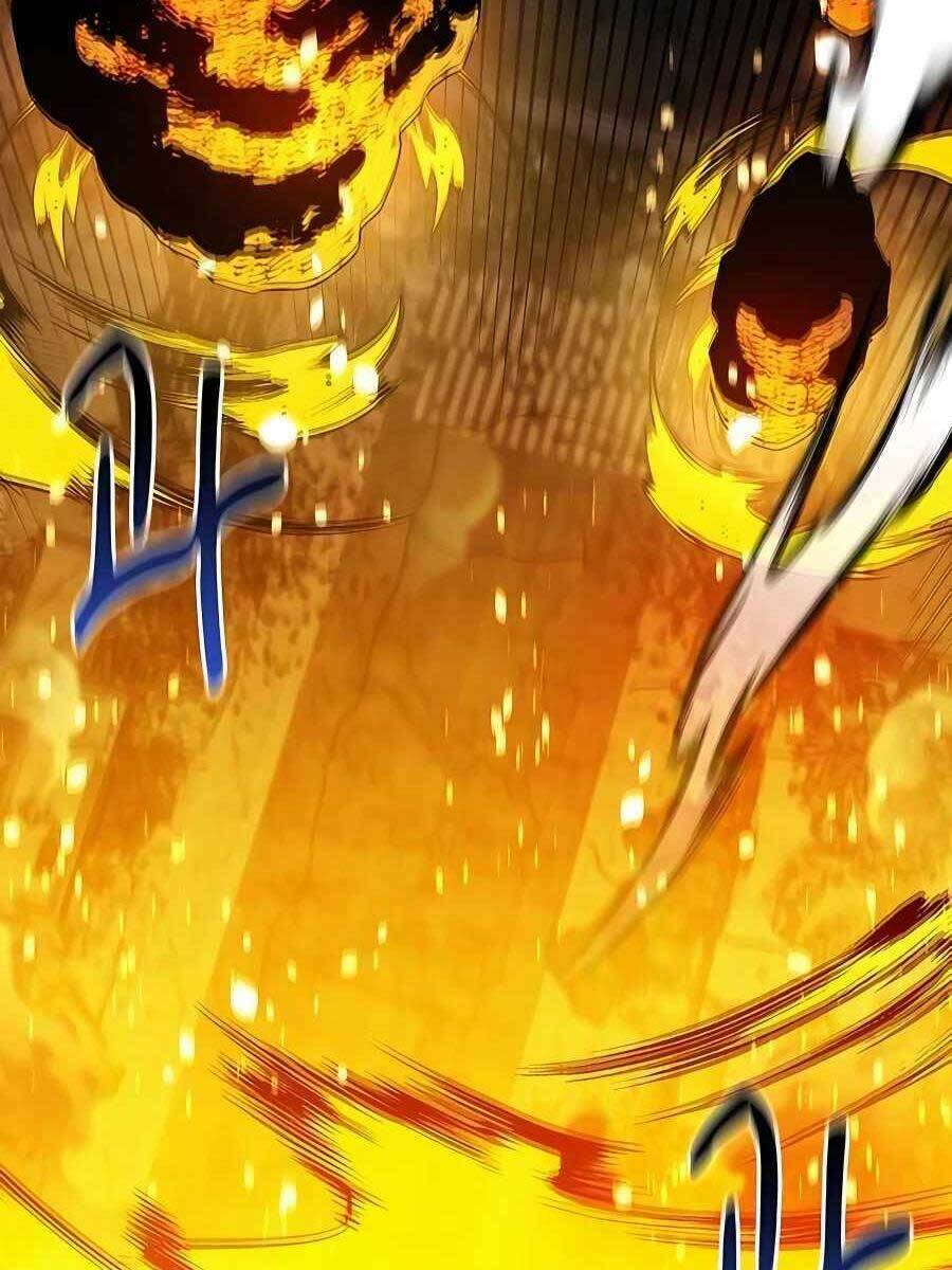 Đi Săn Tự Động Bằng Phân Thân - Chapter 26 - Page 101