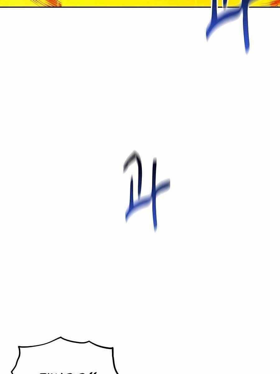 Đi Săn Tự Động Bằng Phân Thân - Chapter 26 - Page 102