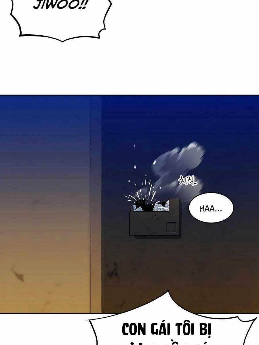 Đi Săn Tự Động Bằng Phân Thân - Chapter 26 - Page 103