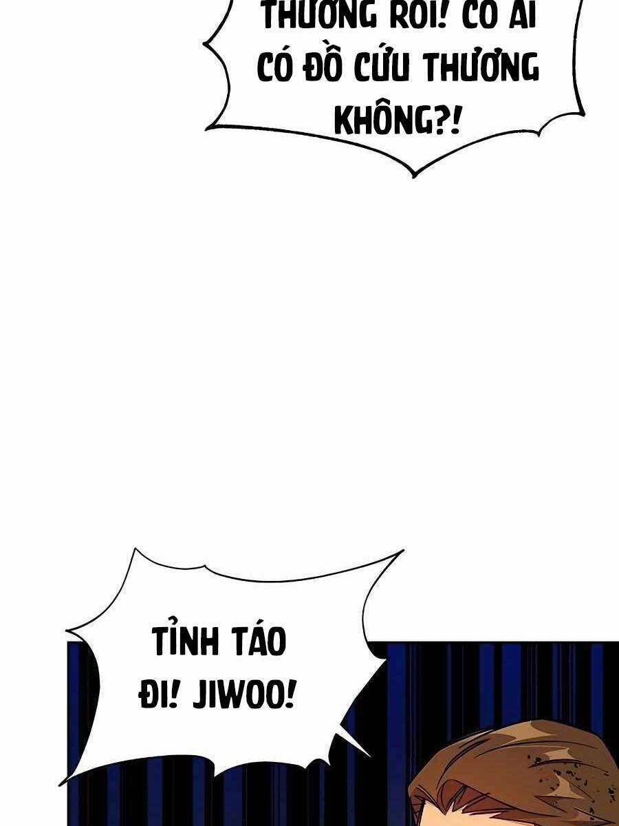 Đi Săn Tự Động Bằng Phân Thân - Chapter 26 - Page 104
