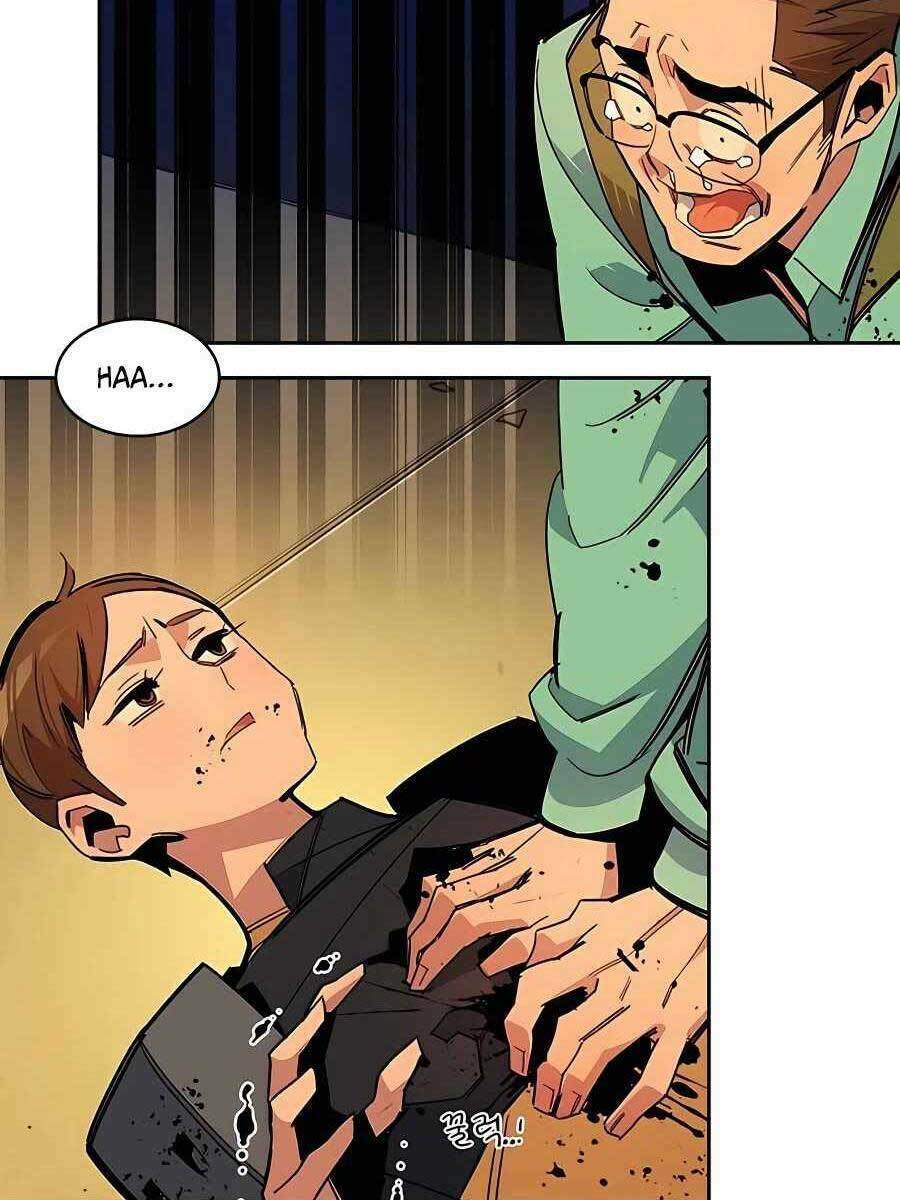 Đi Săn Tự Động Bằng Phân Thân - Chapter 26 - Page 105