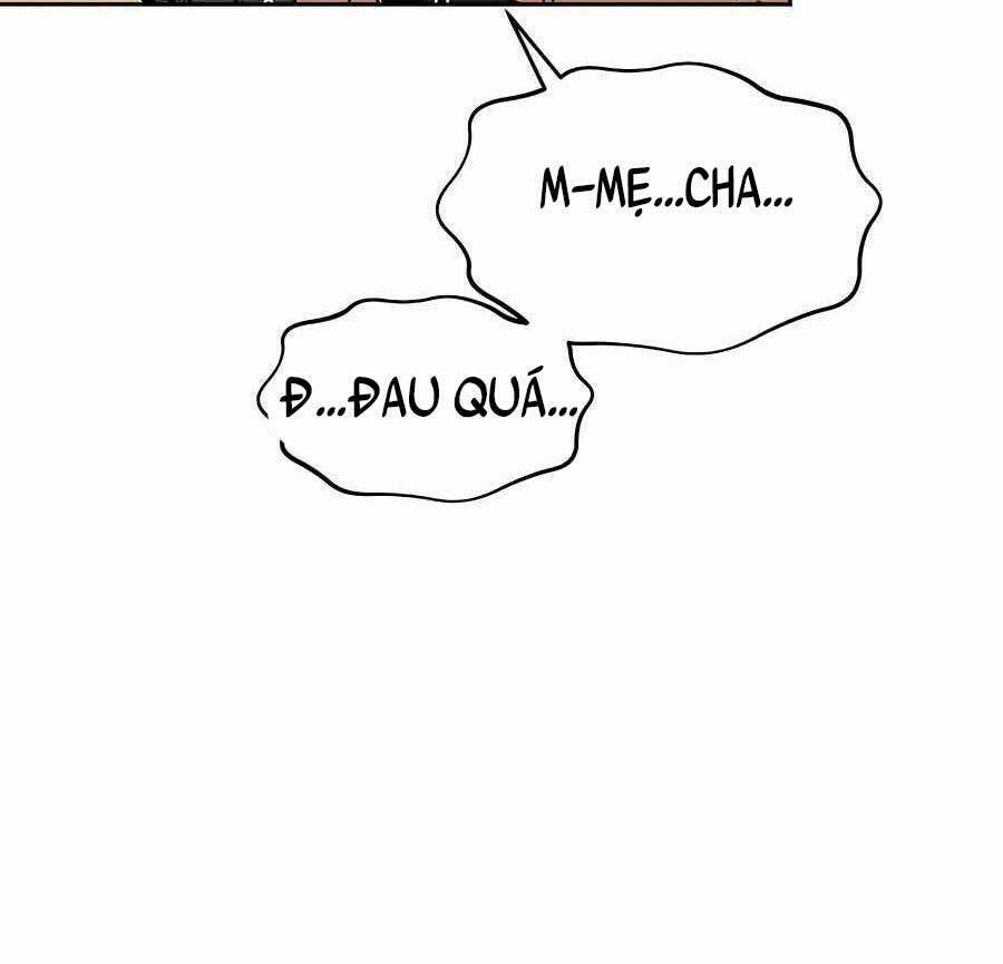 Đi Săn Tự Động Bằng Phân Thân - Chapter 26 - Page 106