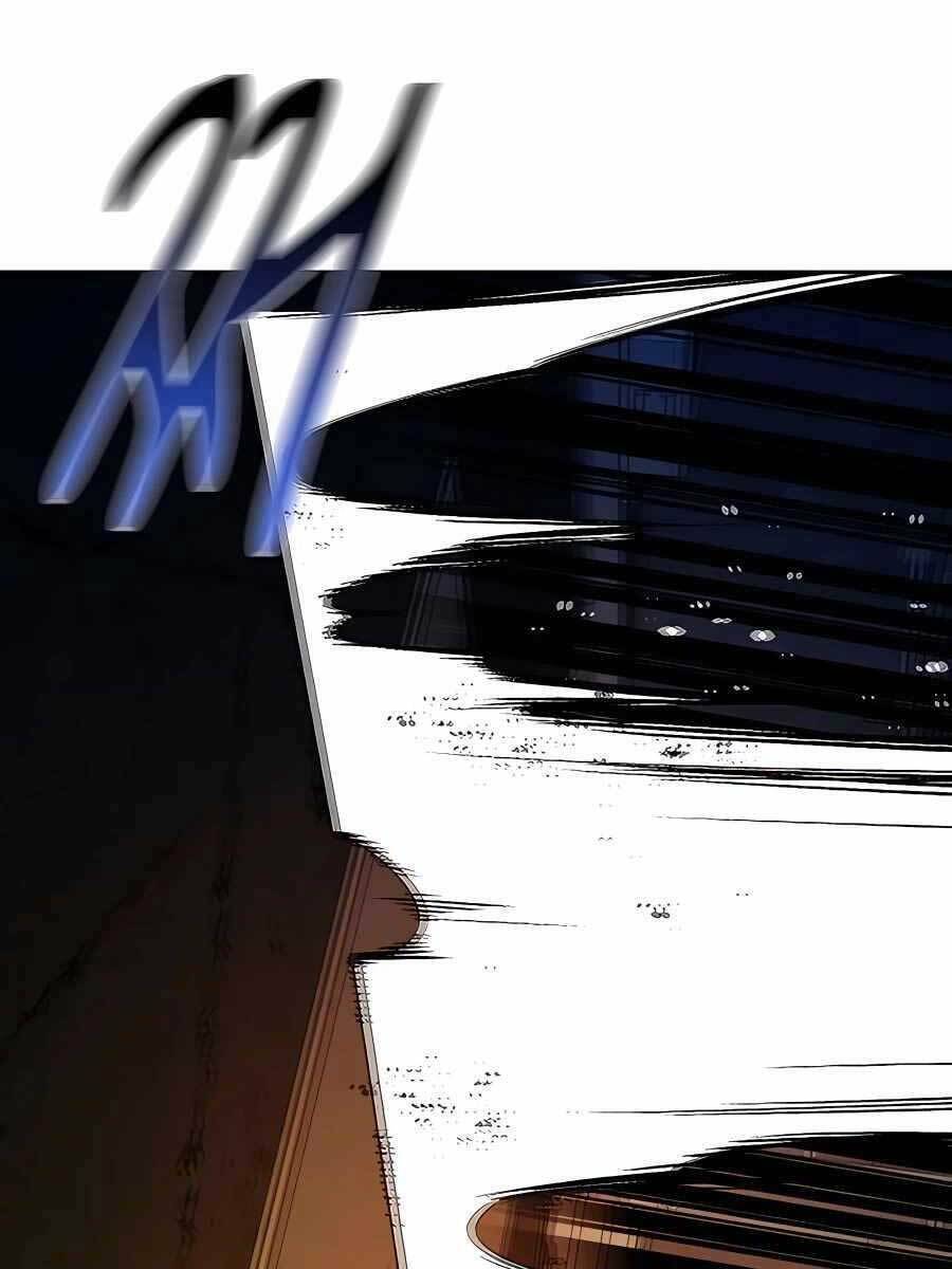 Đi Săn Tự Động Bằng Phân Thân - Chapter 26 - Page 108