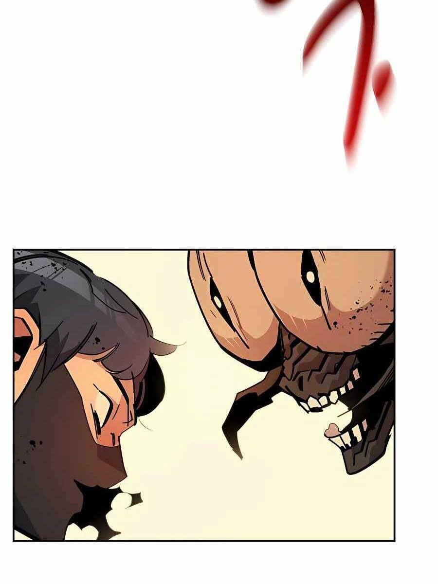 Đi Săn Tự Động Bằng Phân Thân - Chapter 26 - Page 10