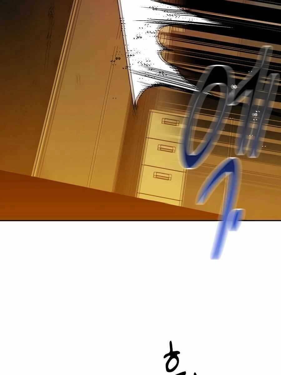 Đi Săn Tự Động Bằng Phân Thân - Chapter 26 - Page 109