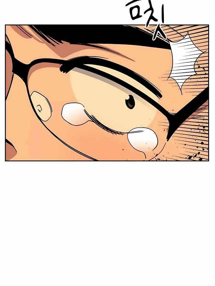 Đi Săn Tự Động Bằng Phân Thân - Chapter 26 - Page 110