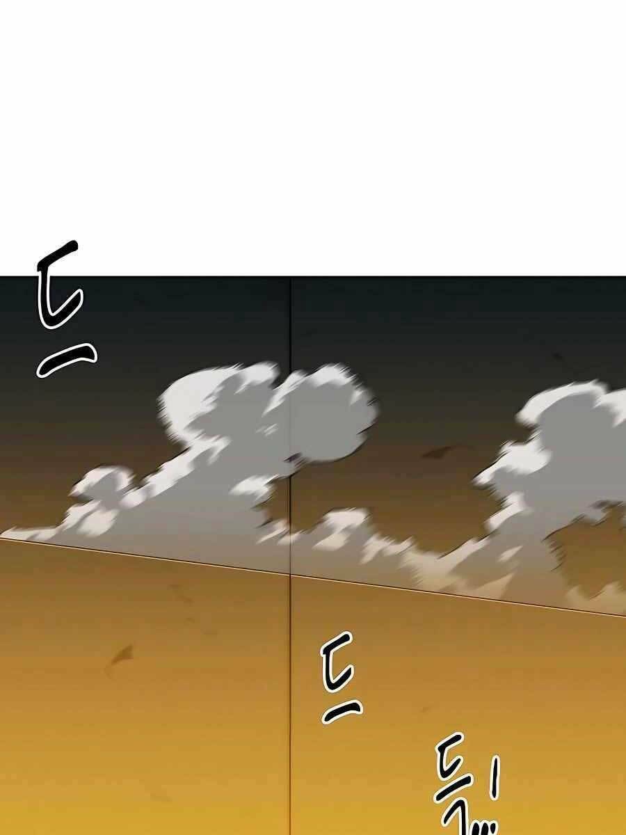 Đi Săn Tự Động Bằng Phân Thân - Chapter 26 - Page 111