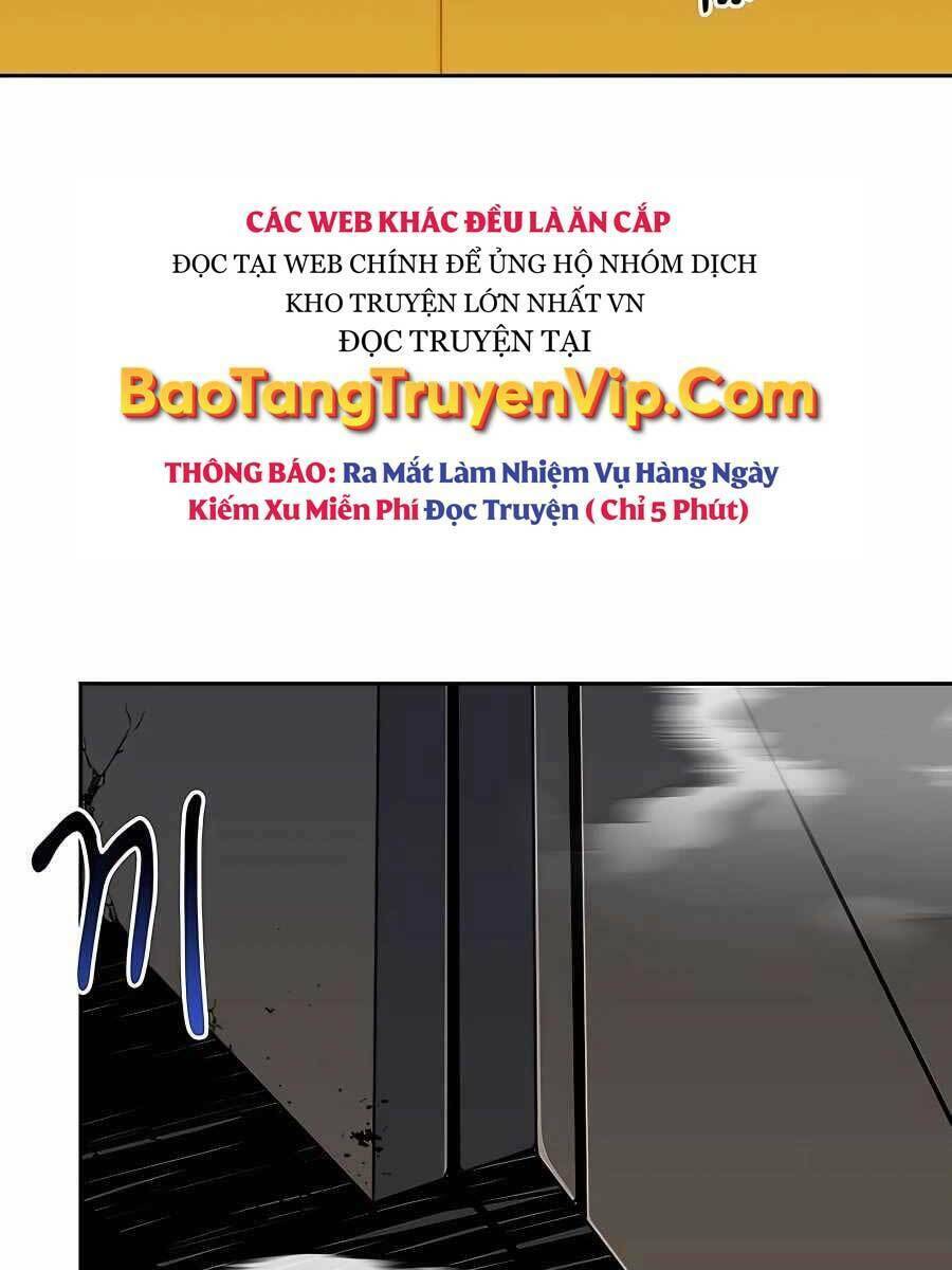 Đi Săn Tự Động Bằng Phân Thân - Chapter 26 - Page 112