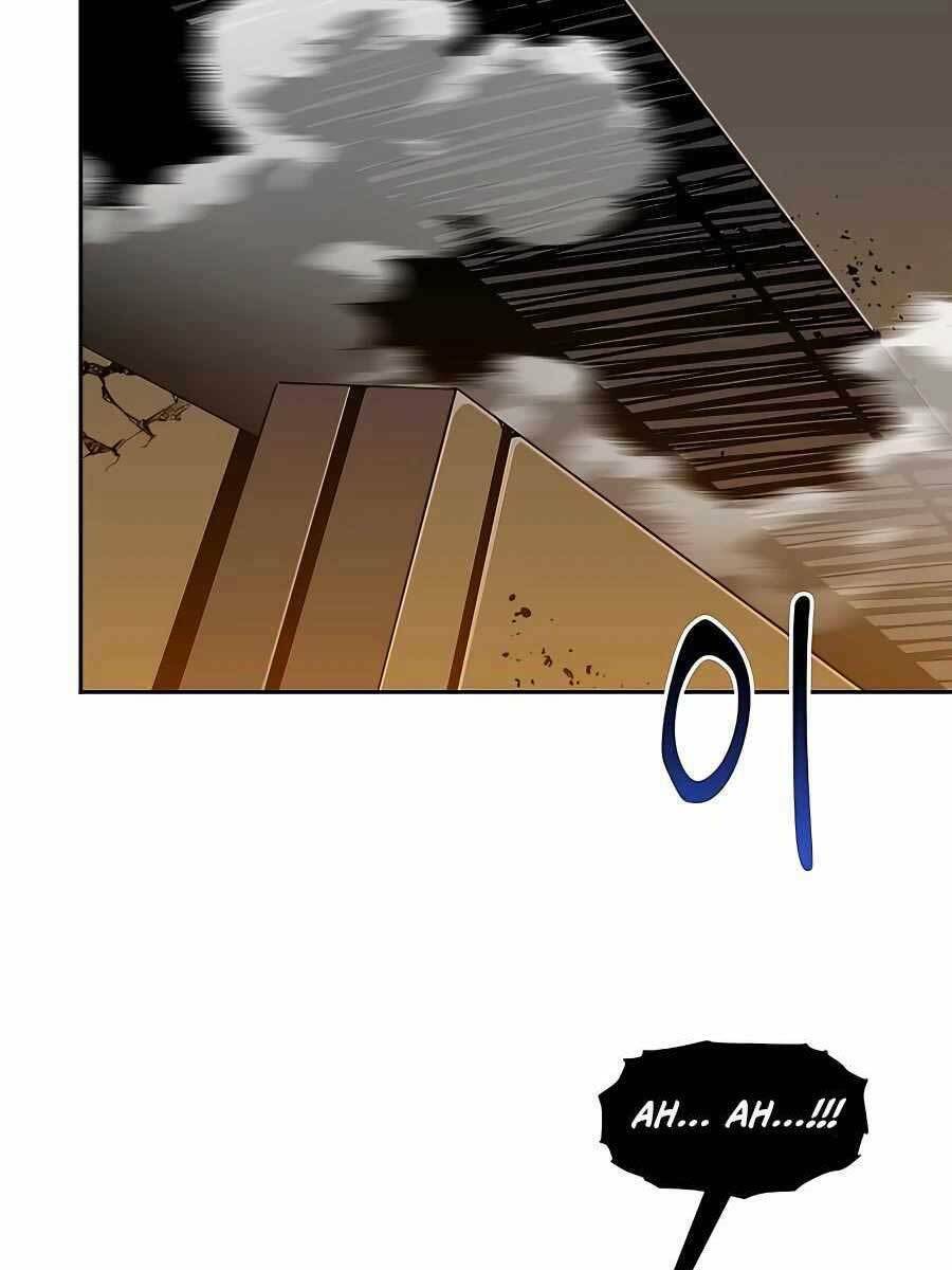 Đi Săn Tự Động Bằng Phân Thân - Chapter 26 - Page 113